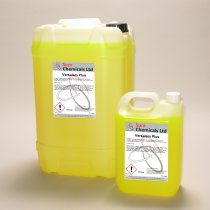 Interior & upholstery